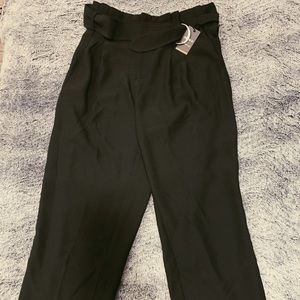Forever 21 Pant/Long Women